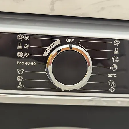 - Hotel, Proche Et Paris, Parking, Wifi بوسي سان جورْج